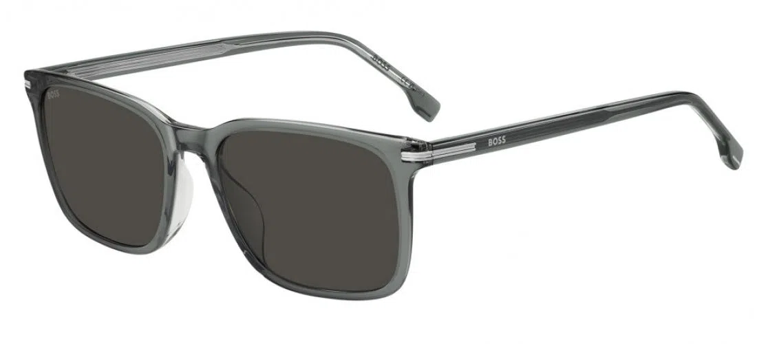 Boss (hub) 1749 Sunglasses